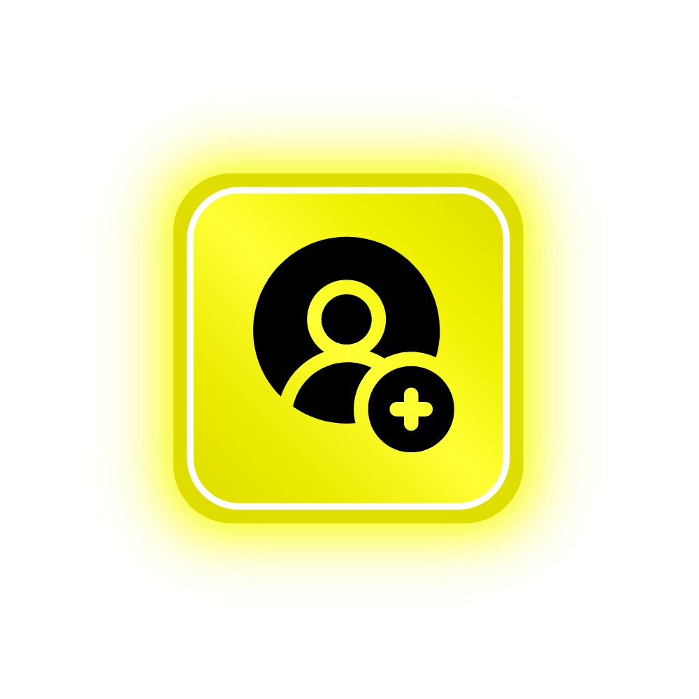 زيادة متابعين سناب شات