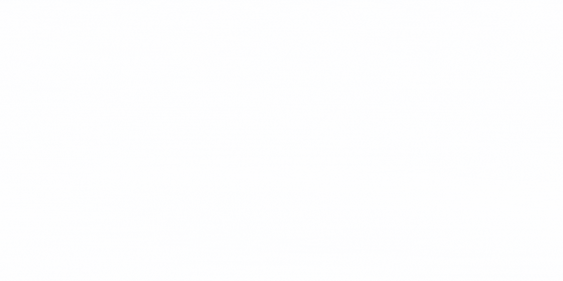 فرصك للتميز تبدأ من هنا