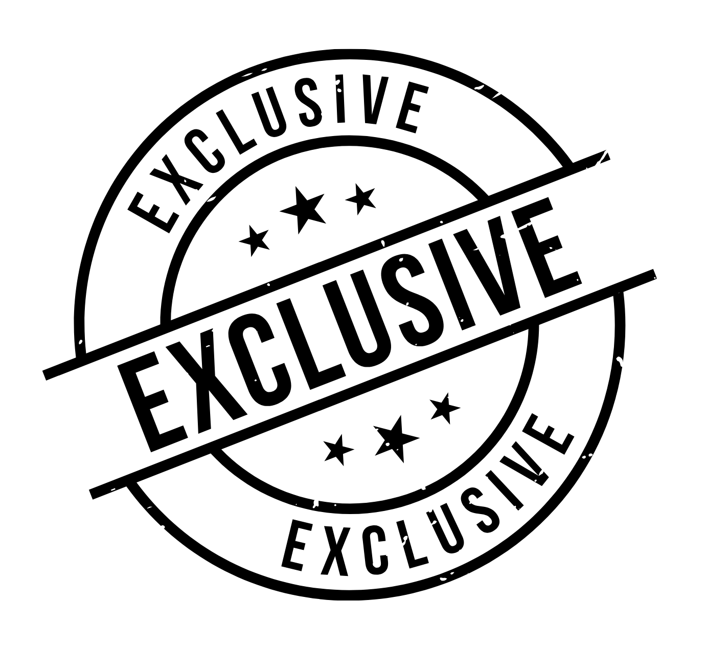 namatonline.