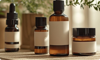 كل ما تحتاجينه لتتألقي