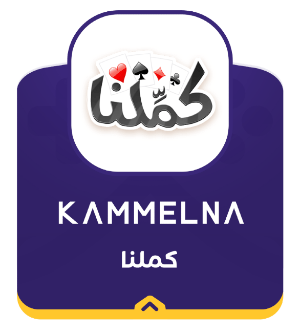 category banner