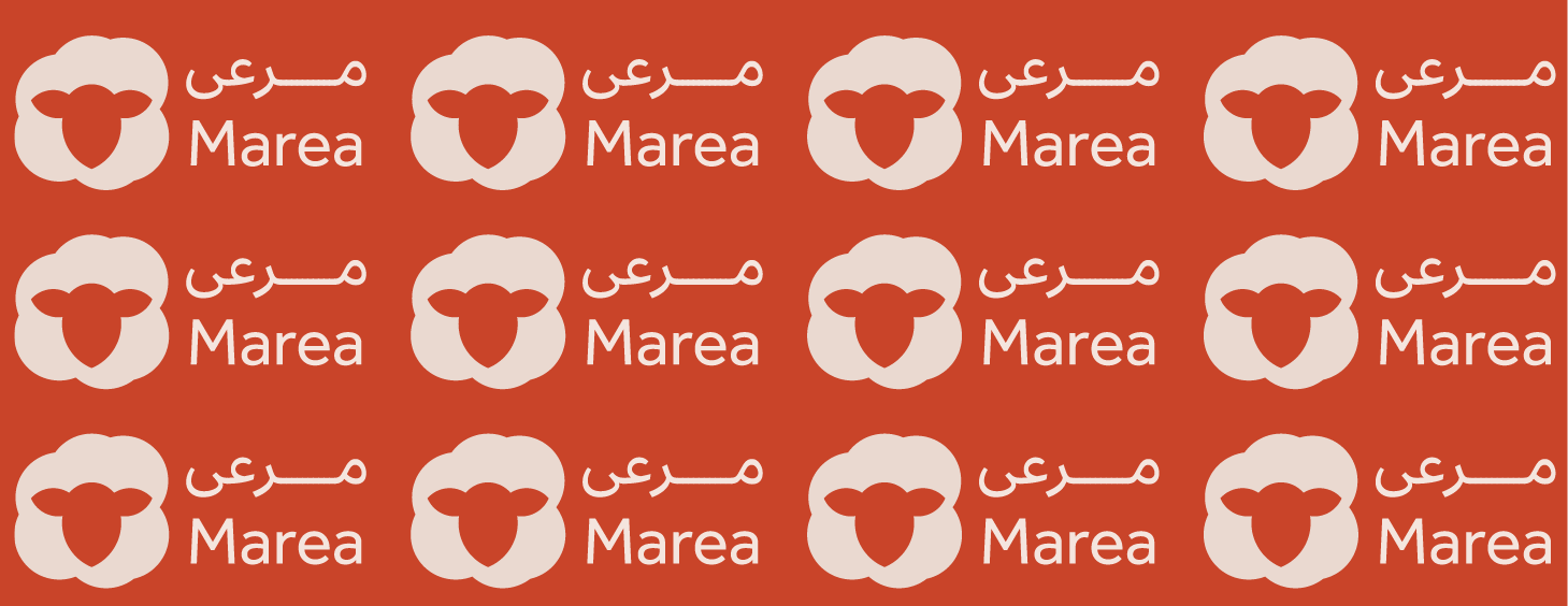 Marea image-slider-2