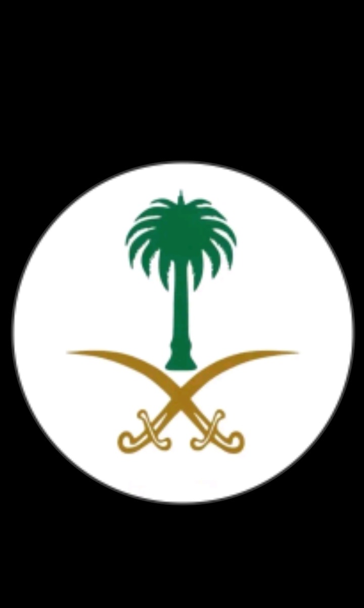 ريم المطيري