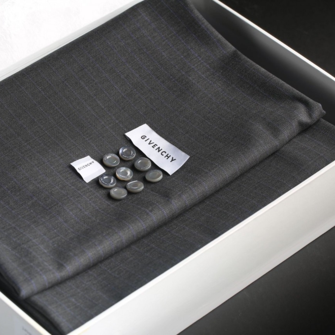 دكان القيصرية