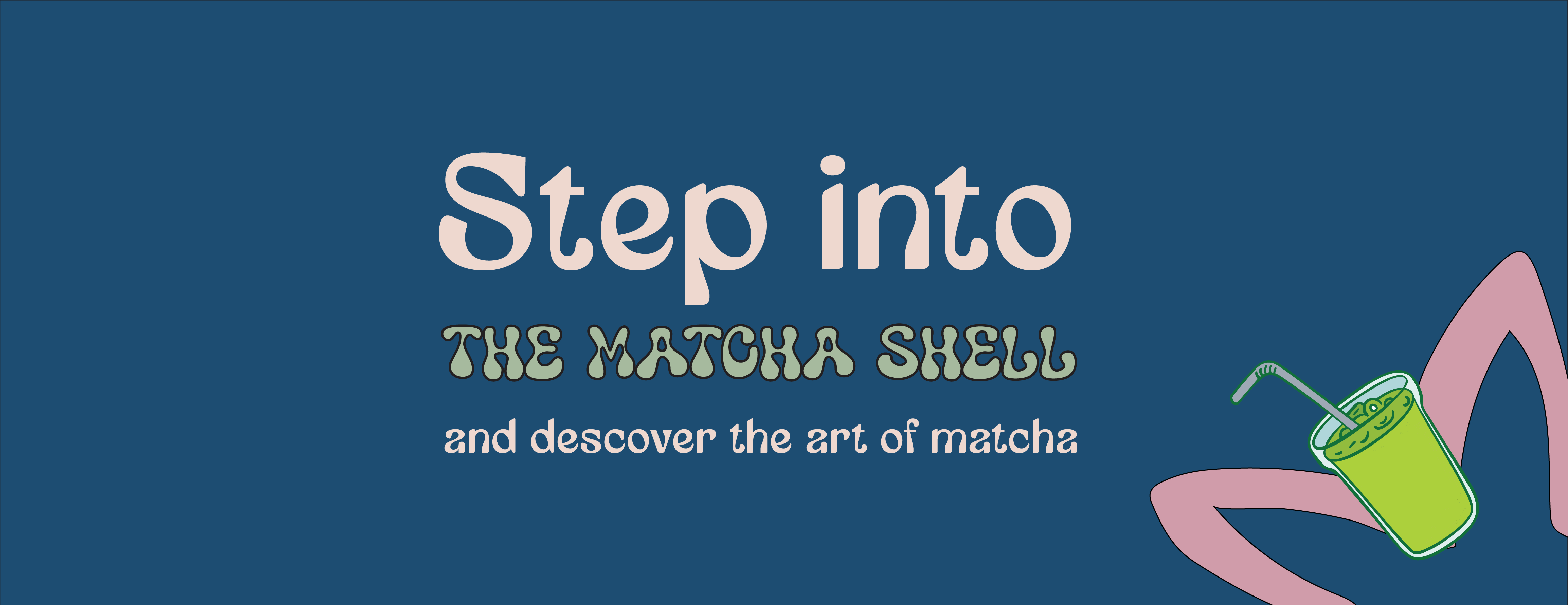 the matcha shell image-slider-0