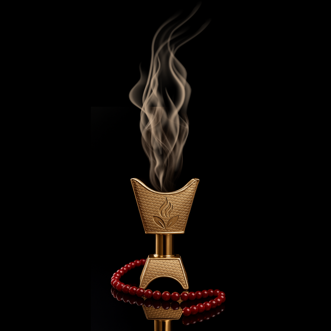 البخور بأنواعه