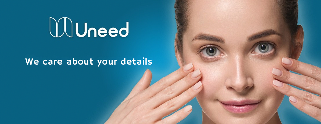 Uneed-1 image-slider-1