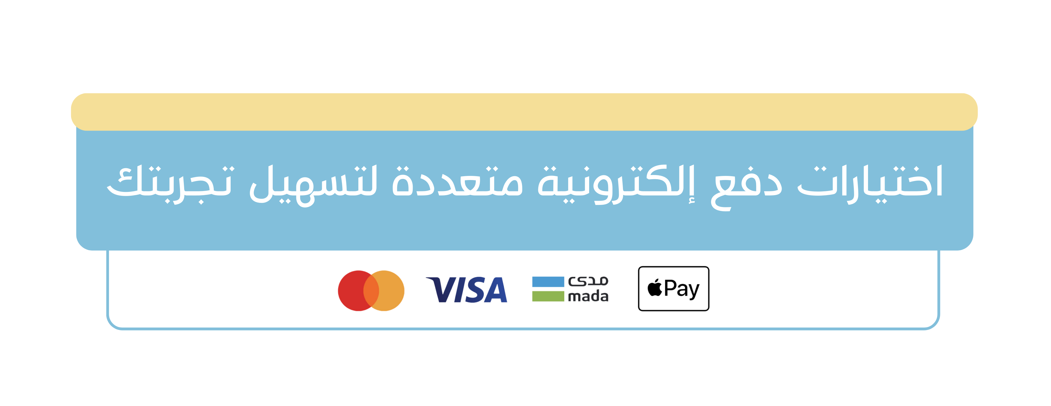 eleven million image-slider-1