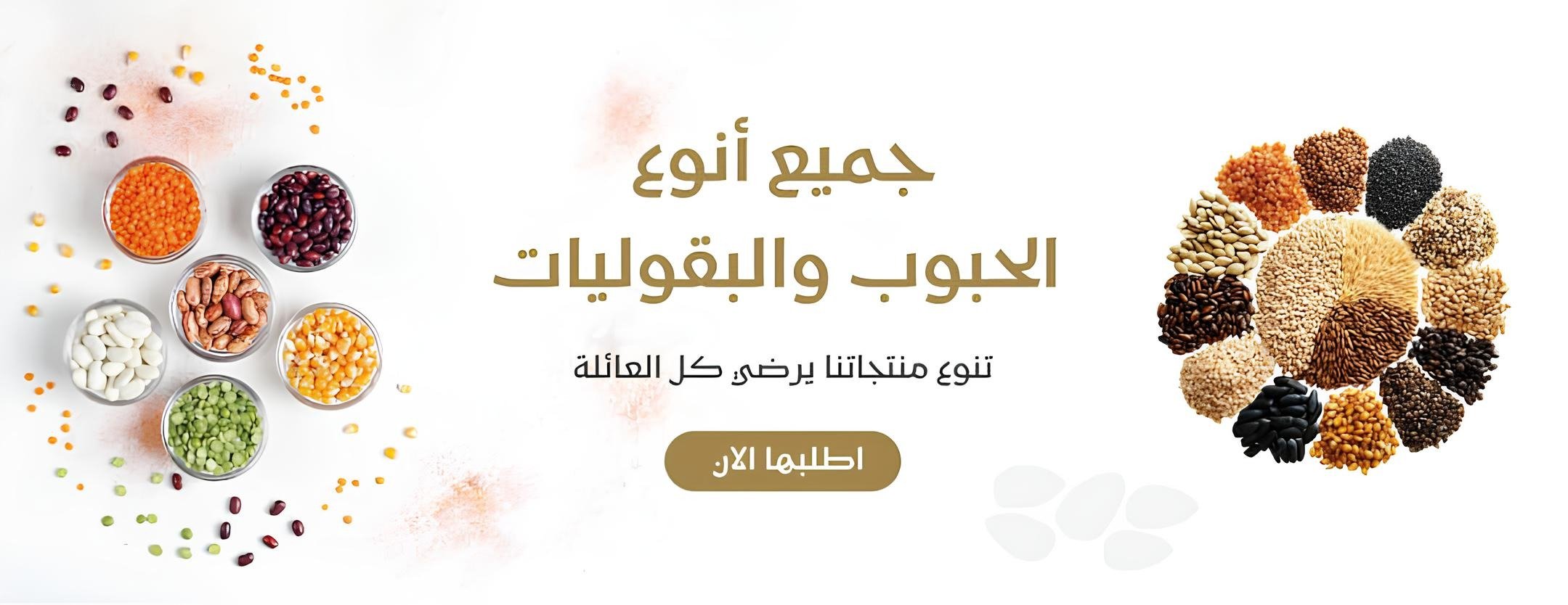 Bab Baitk image-slider-1