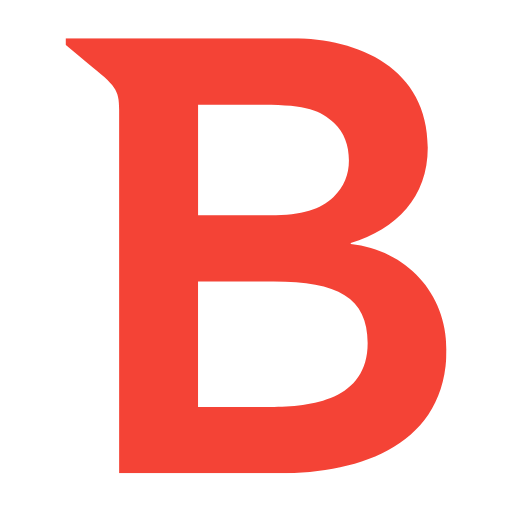 بتديفيندر Bitdefender