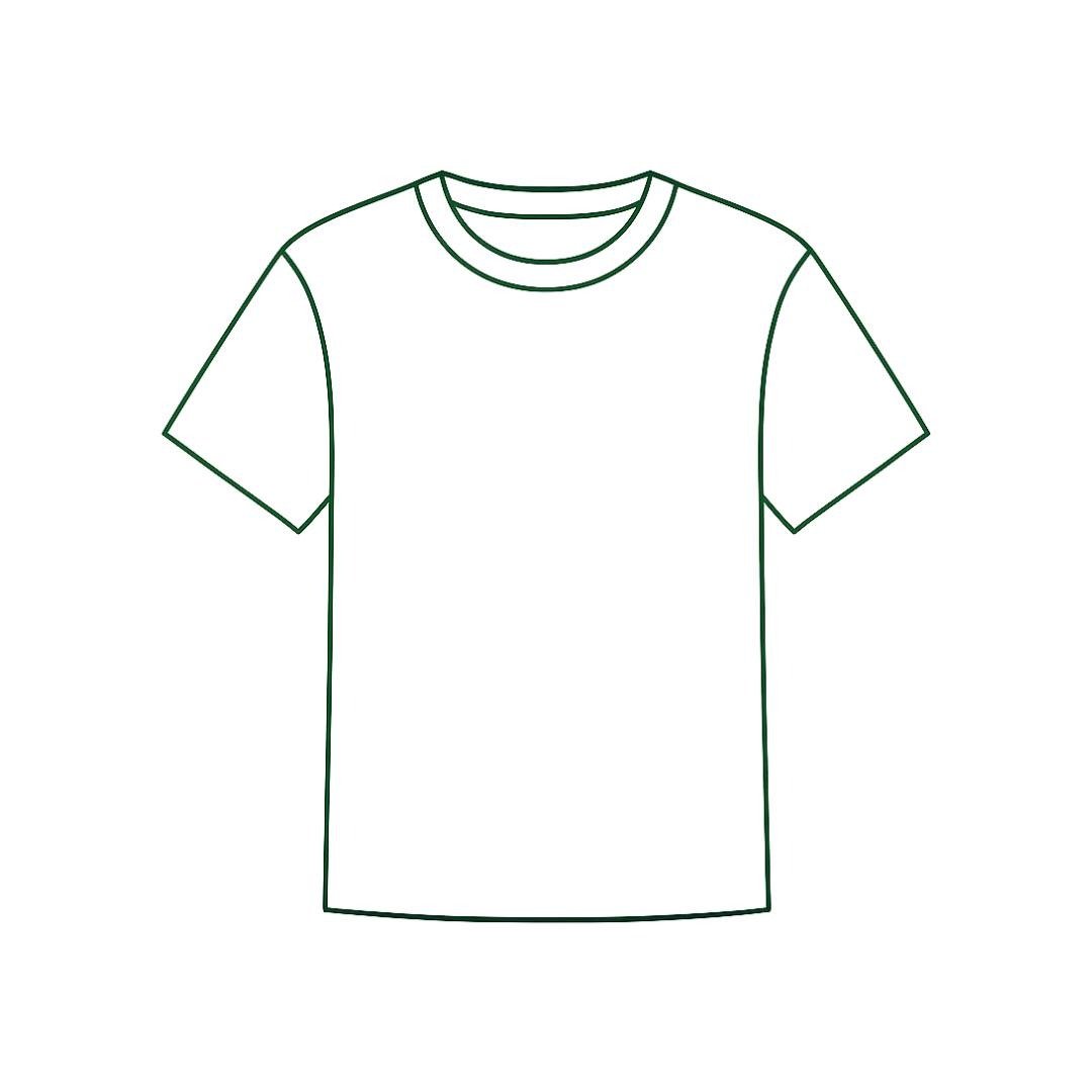 T-shirt  تيشيرت