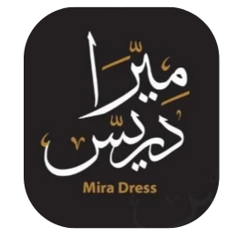 ميرا دريس