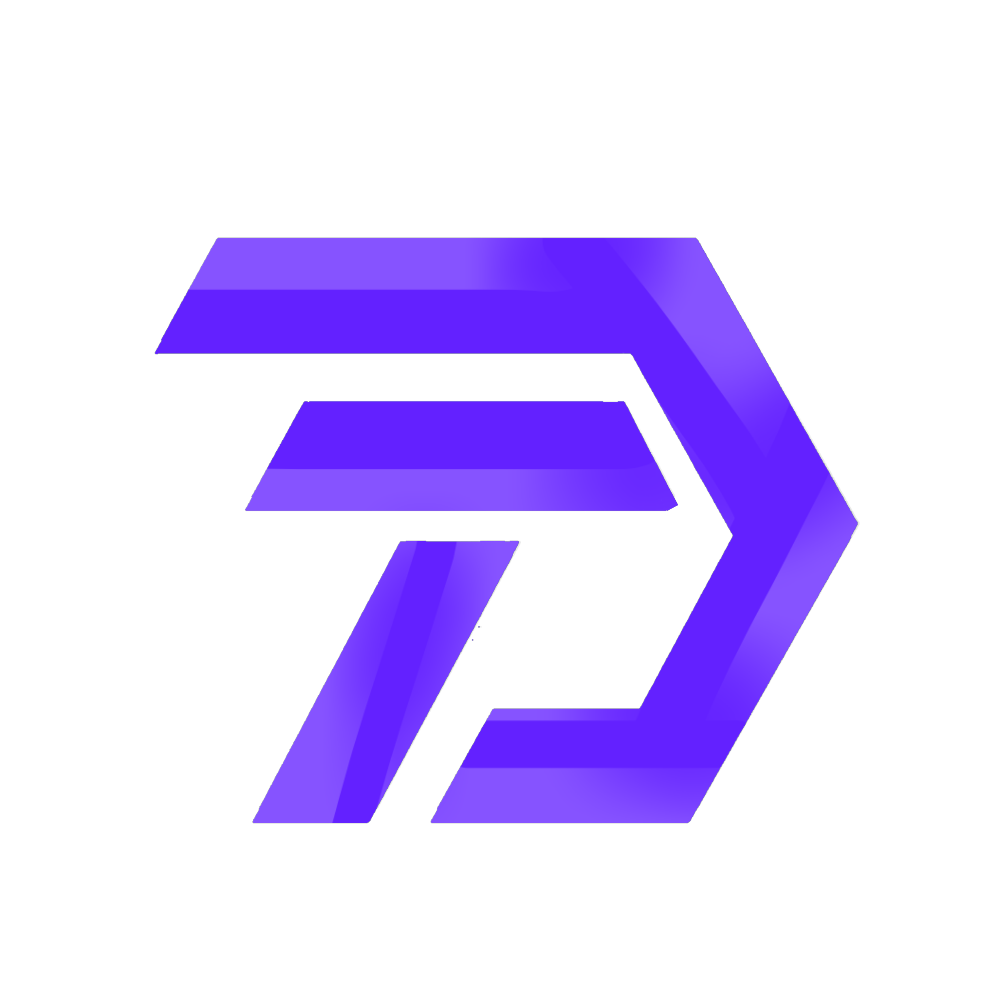 DHT