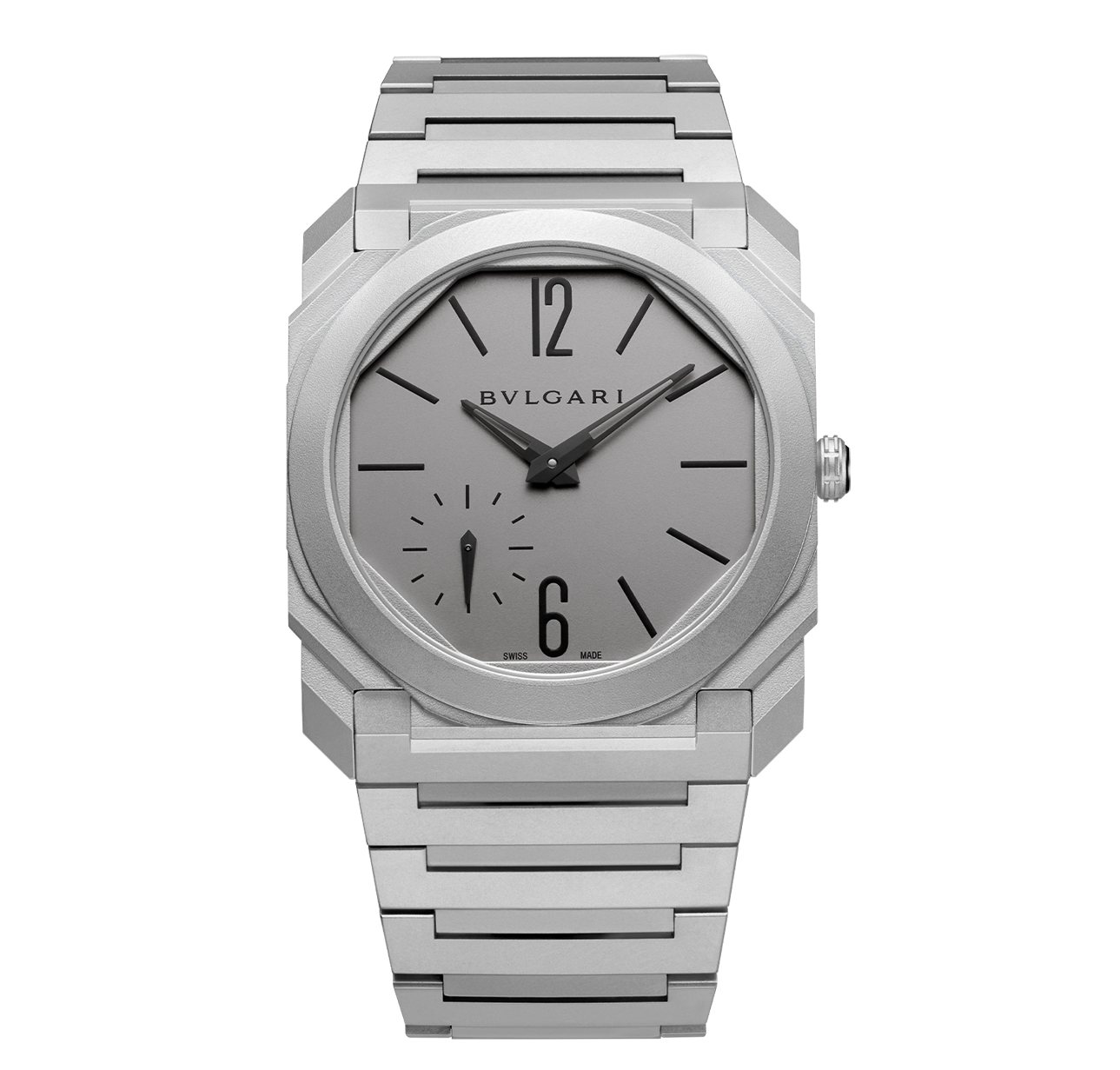 بولغاري Bvlgari