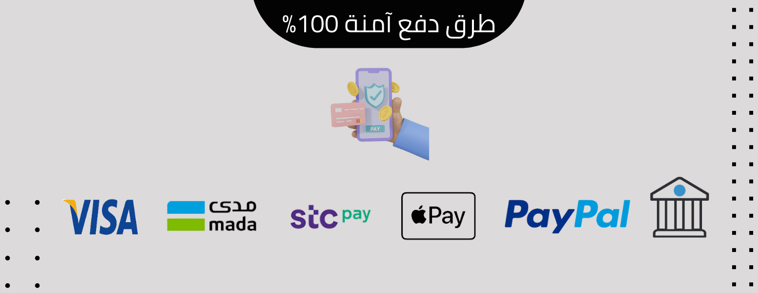 YARDA PRO image-slider-0