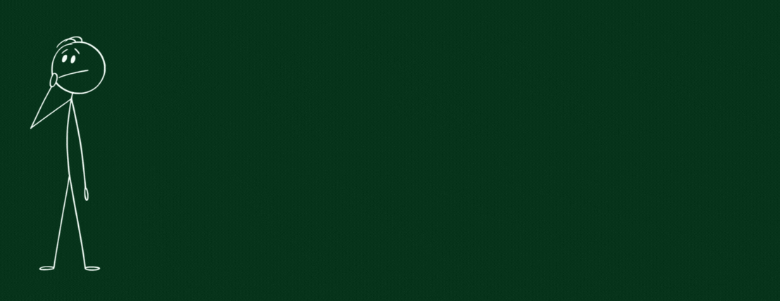 عون ستور image-slider-1