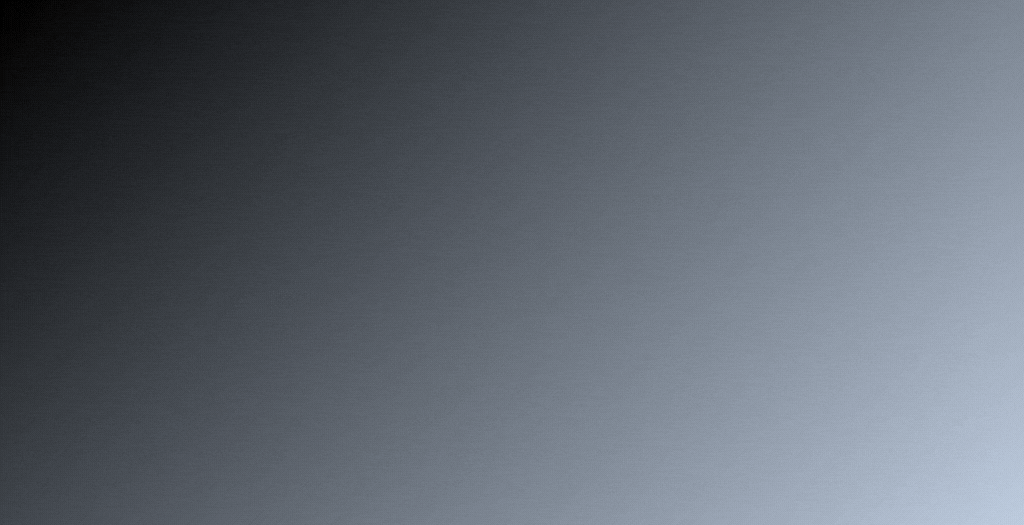 SONT image-slider-0