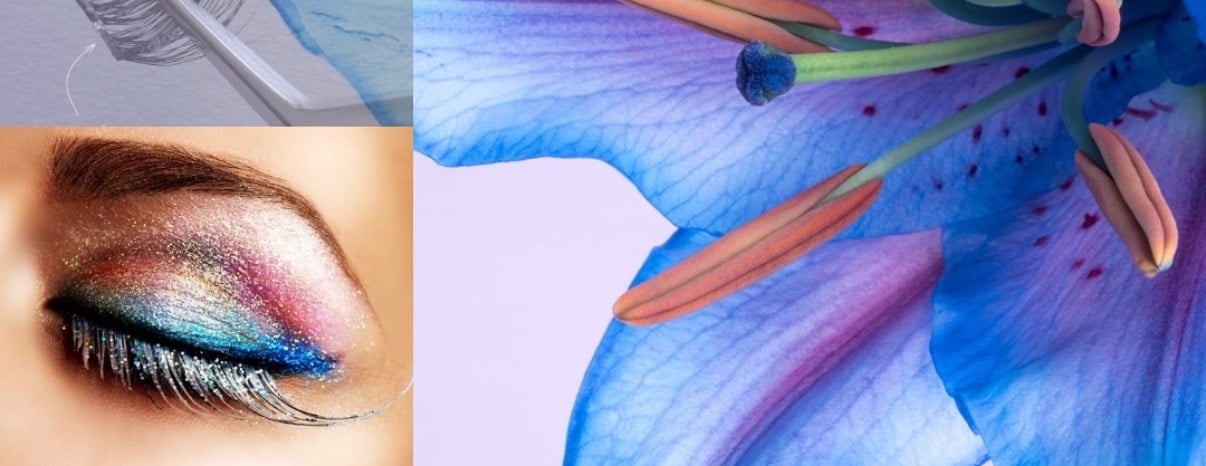 ديـمي لاشز | DimyLashes image-slider-1