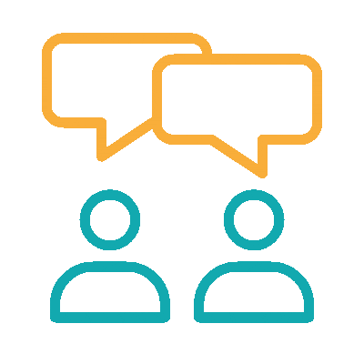 خدمة عملاء مميزة