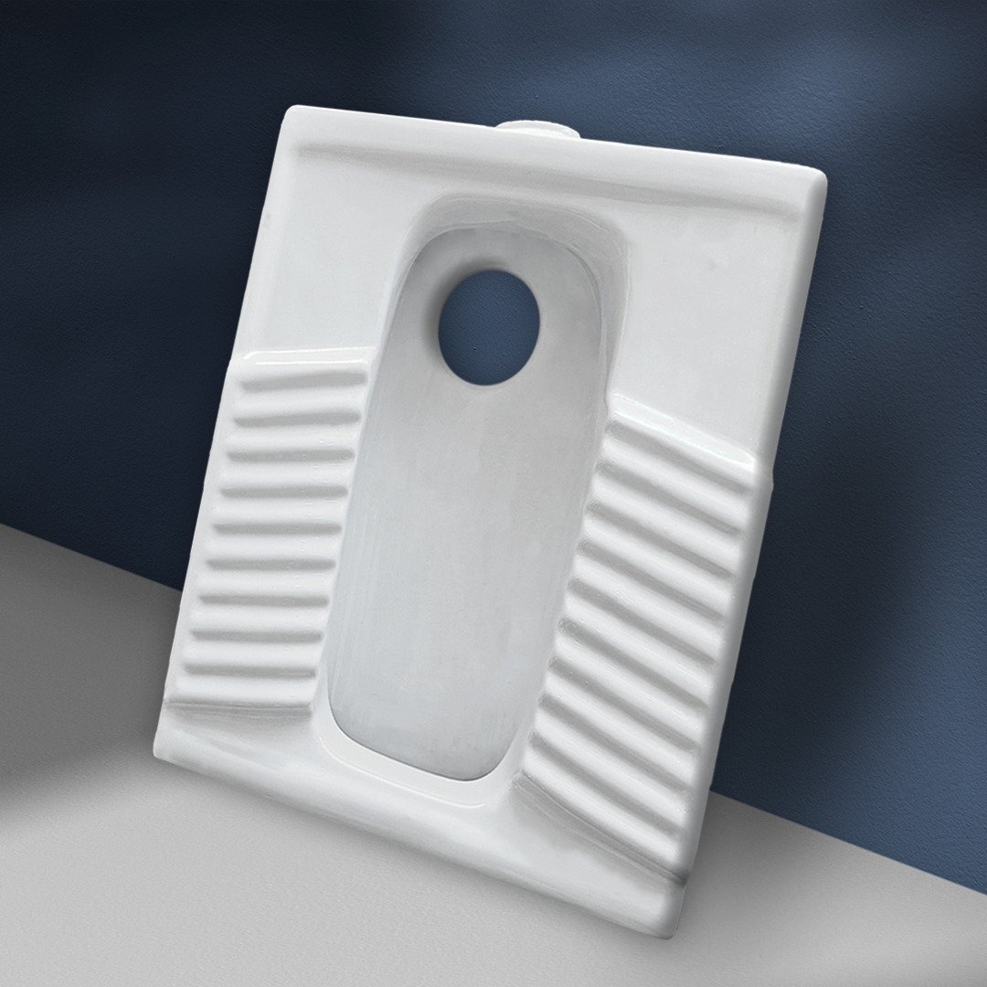https://cdn.salla.sa/form-builder/8NbThDeoxkCjNCcF0uNF1Zt39RIK3y1WmAWzSDKq.jpg