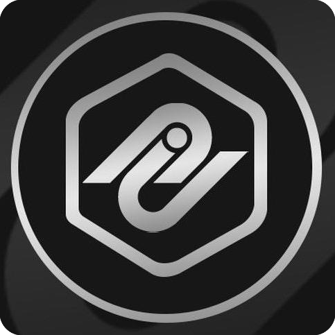 preloader-image-gif