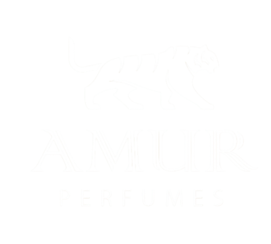 Amur