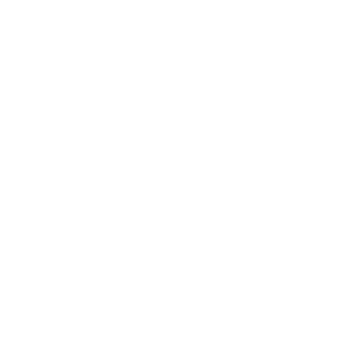 فضاء الجنوب