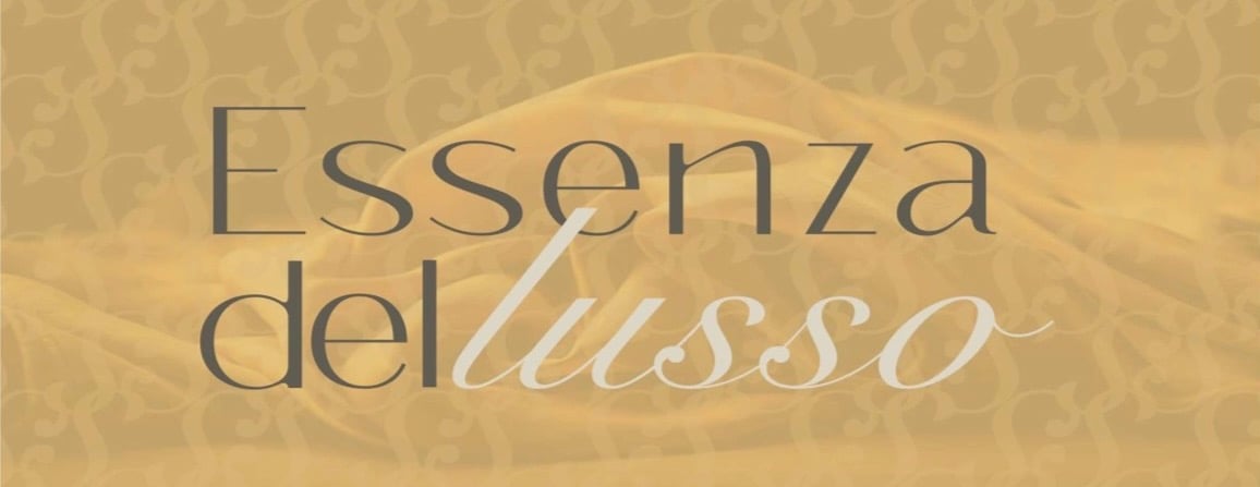 Essenza De Lusso image-slider-0