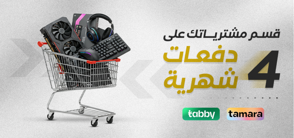 قوة جنون اللعبة