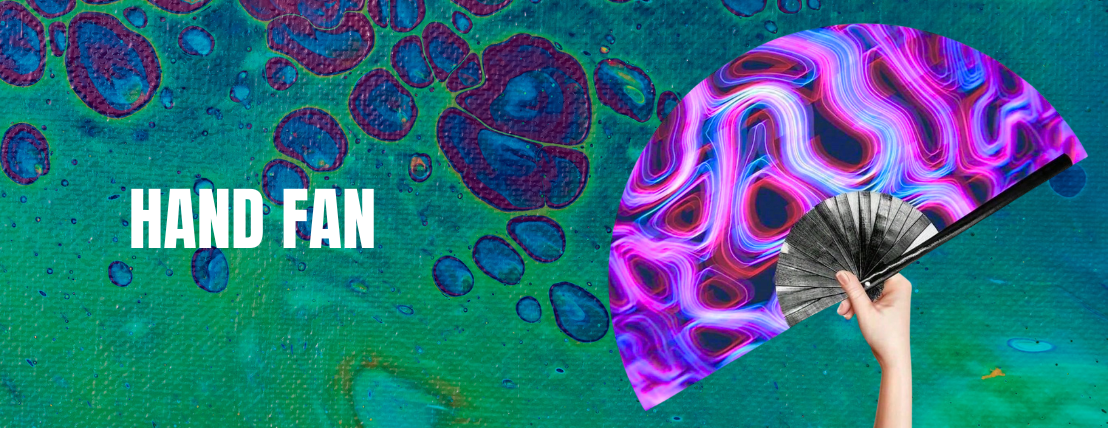 NOCTIS image-slider-0