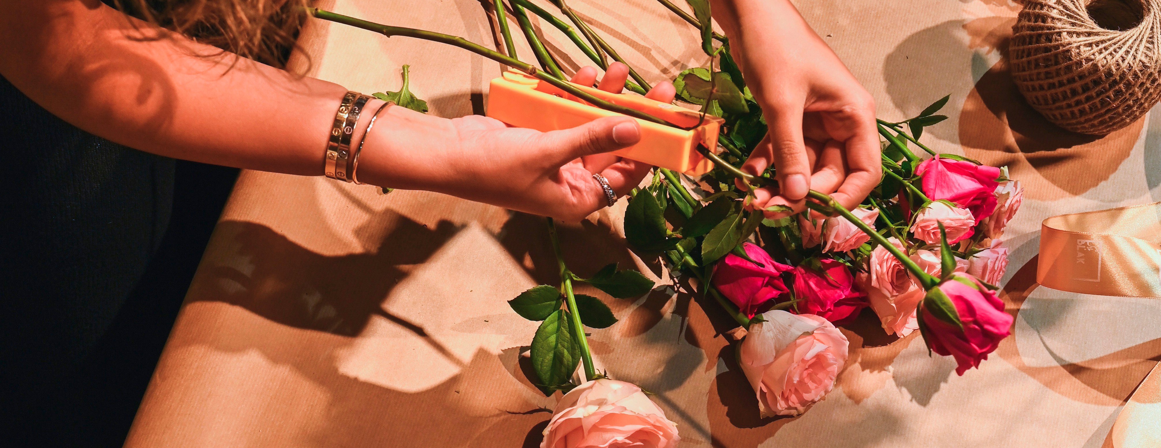 Modern Art image-slider-2