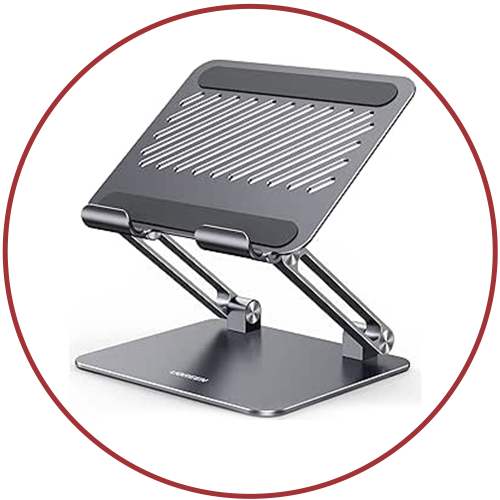 ستاند للأجهزة اللوحية