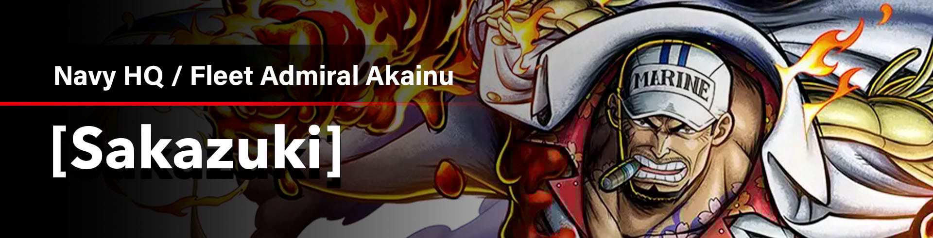 حسابات جواهر + اكستريمات | أكاينو