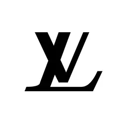 عروض لويس فيتون