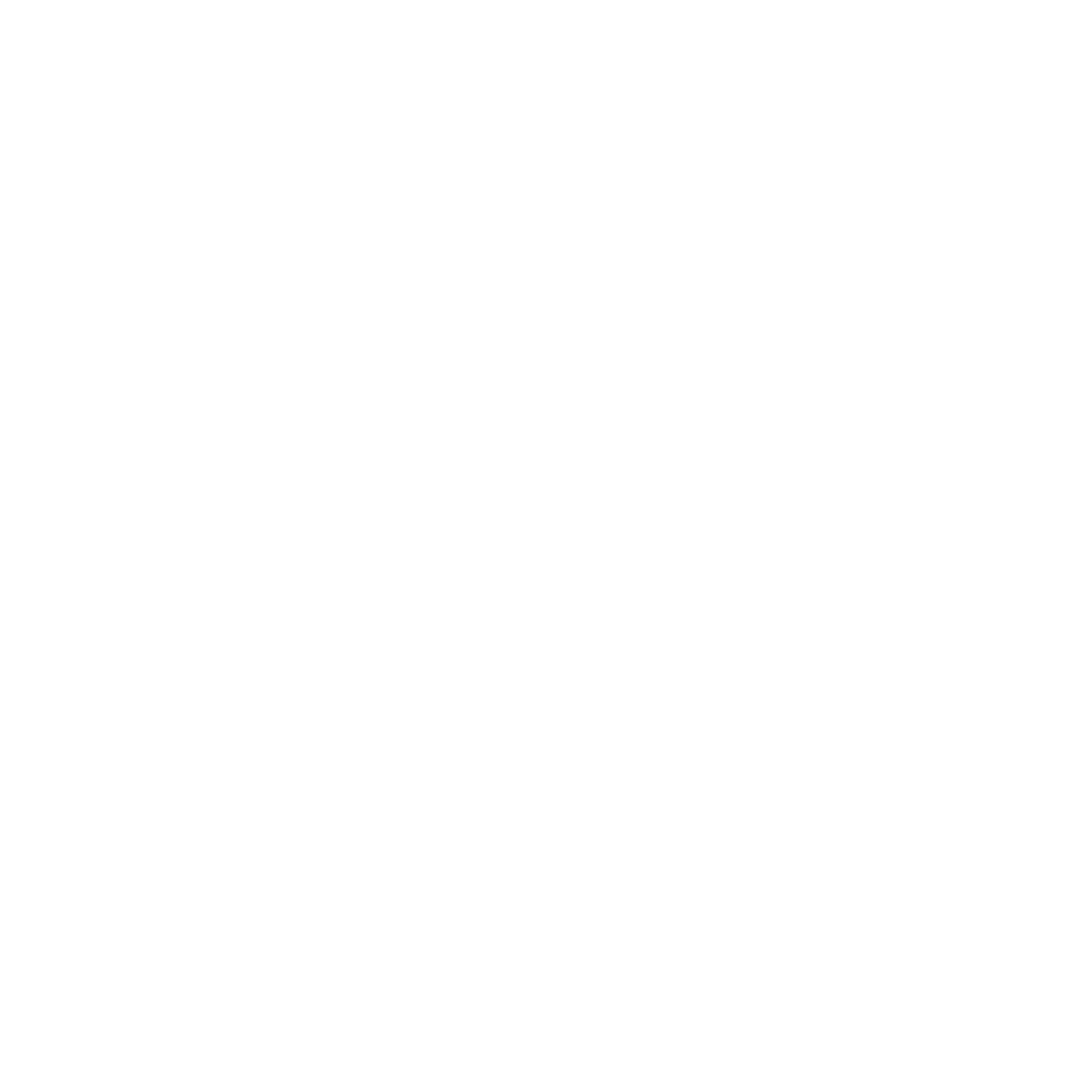 الهدى