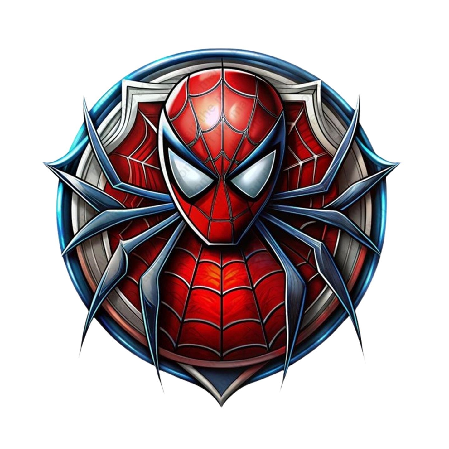 category banner