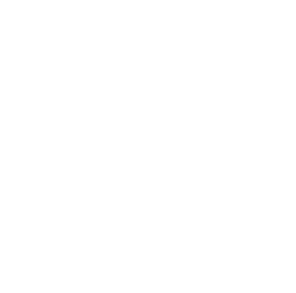 Tree Island