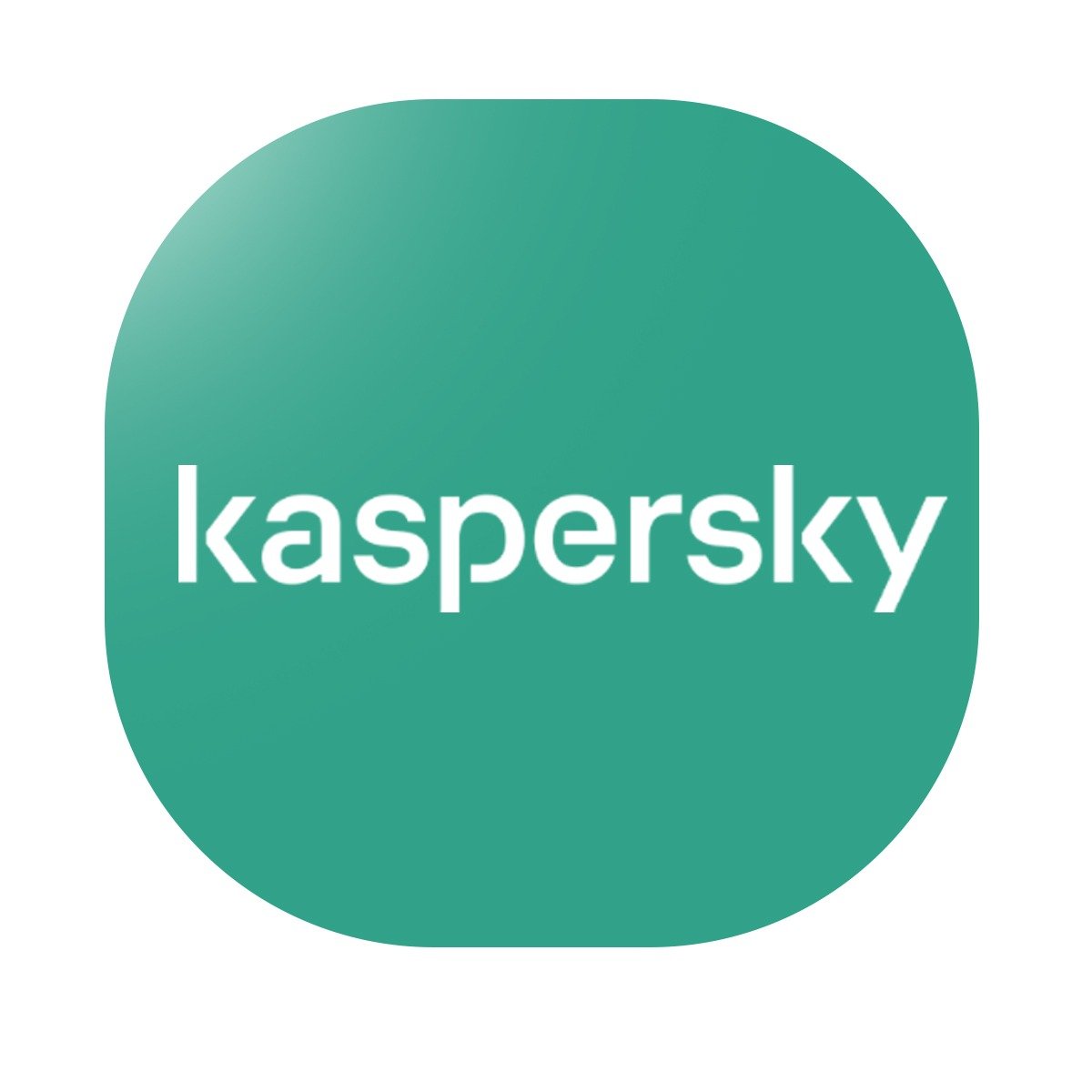 كاسبرسكي - Kaspersky