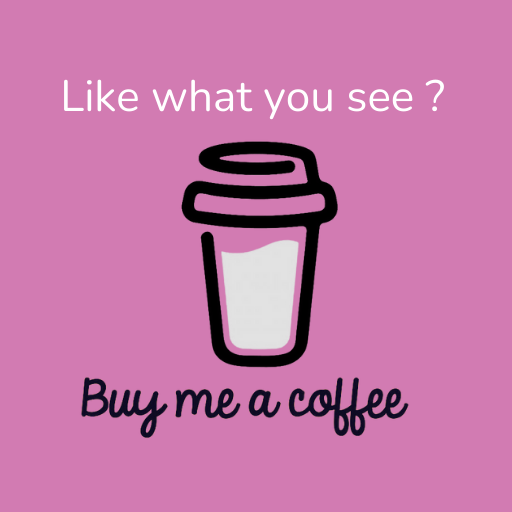 Buy Me A Coffee image