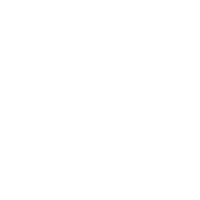 دفع آمن و أسعار منافسة