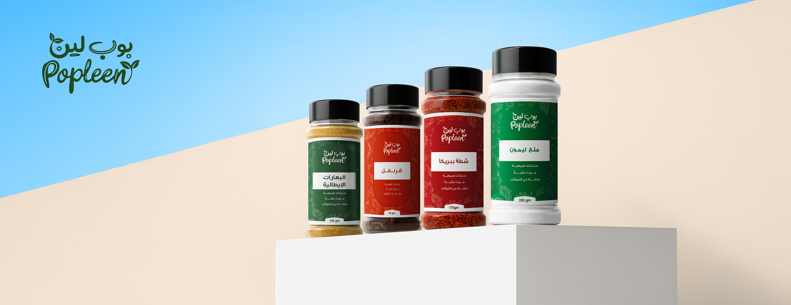 بــــوب لــــيــــن image-slider-0