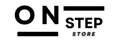 On Step Store