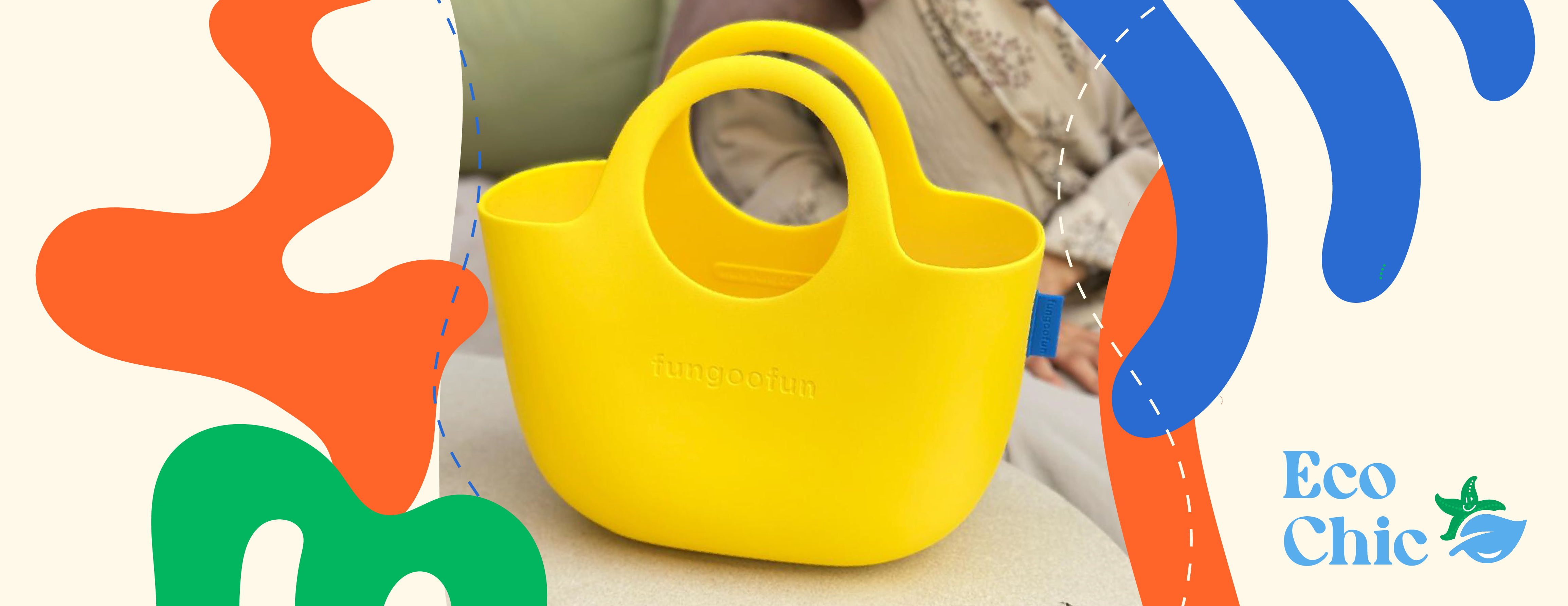 Blueva Store image-slider-0