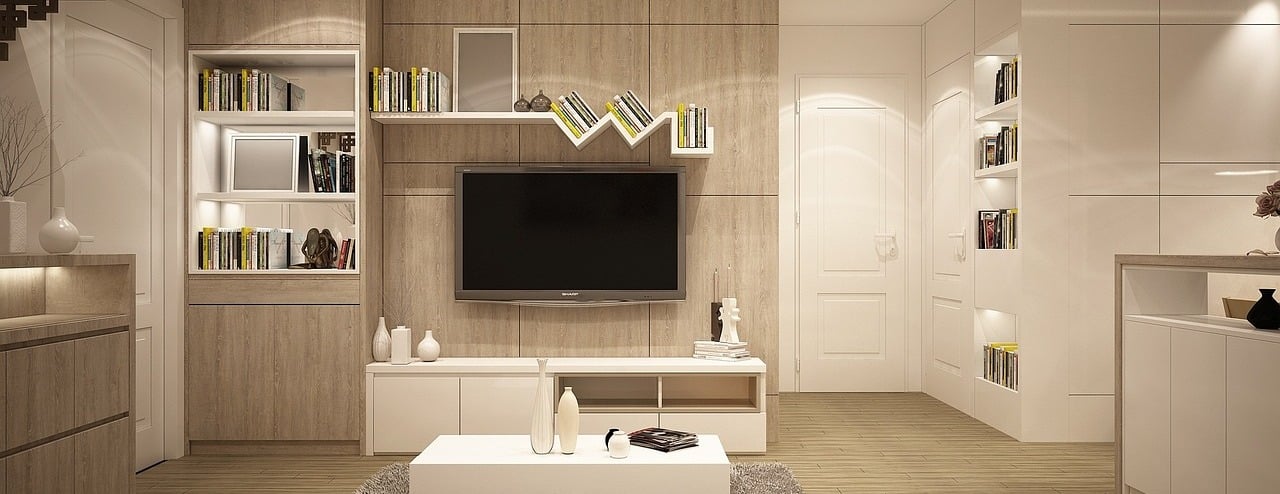 SIGMA LIGHT  سجما لايت image-slider-4