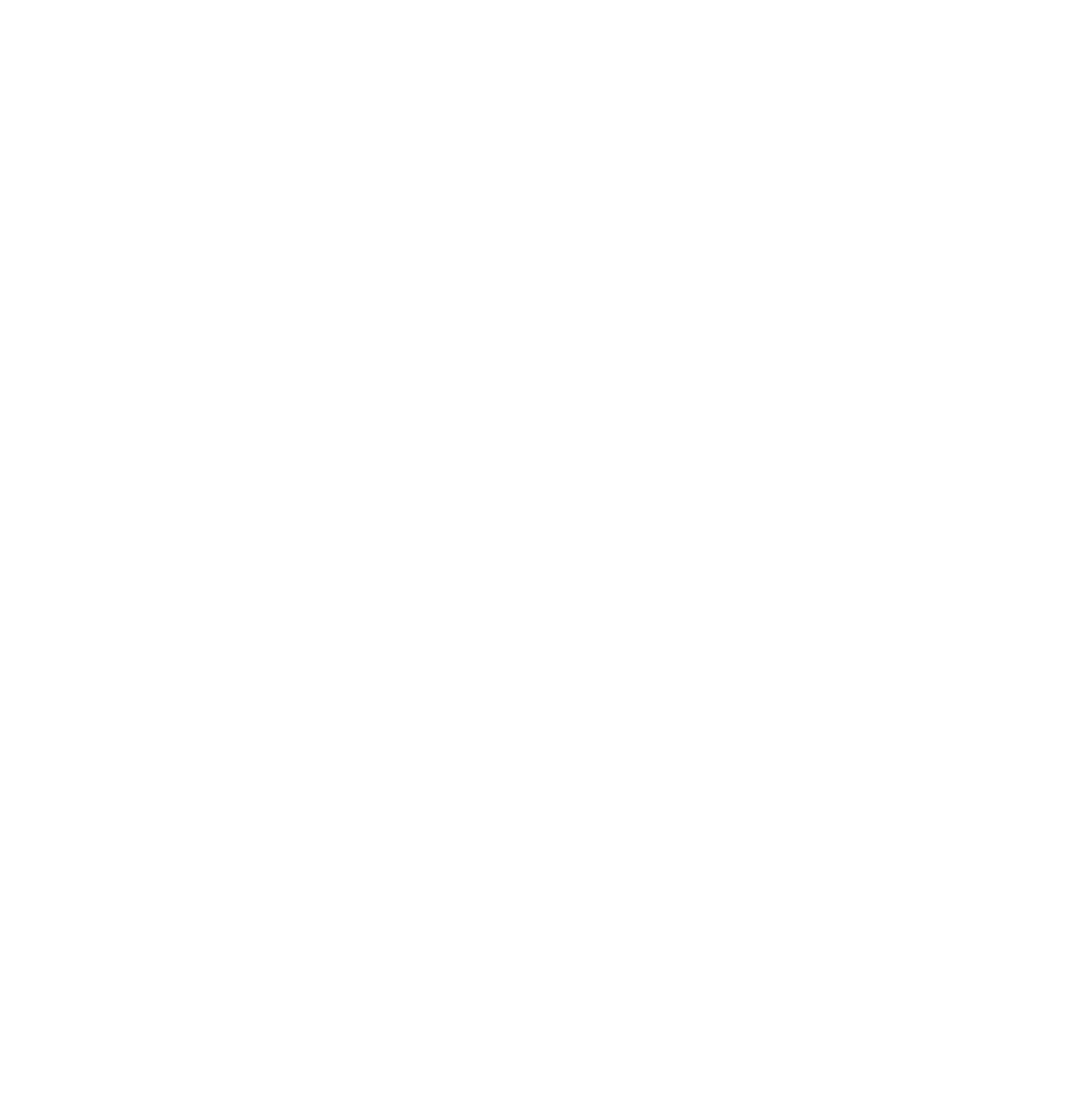 Lazona Logo