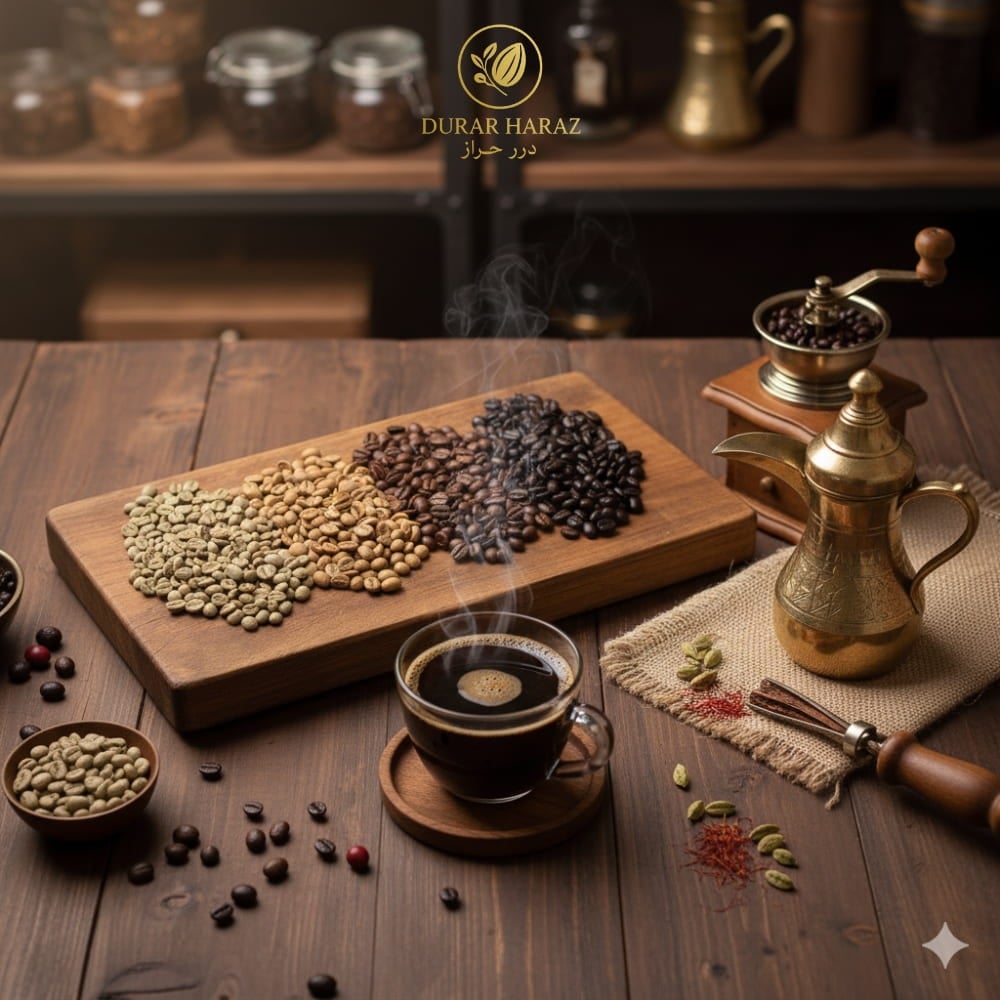 Special products slider