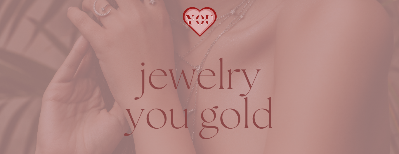 YOU GOLD image-slider-0