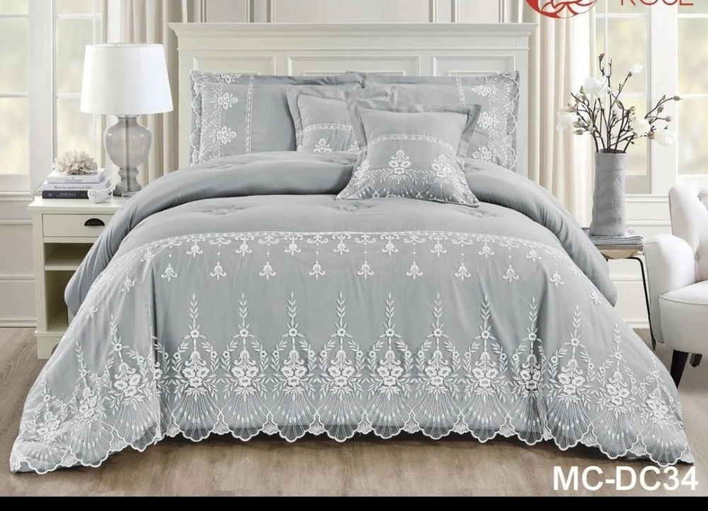 مفارش عرائس