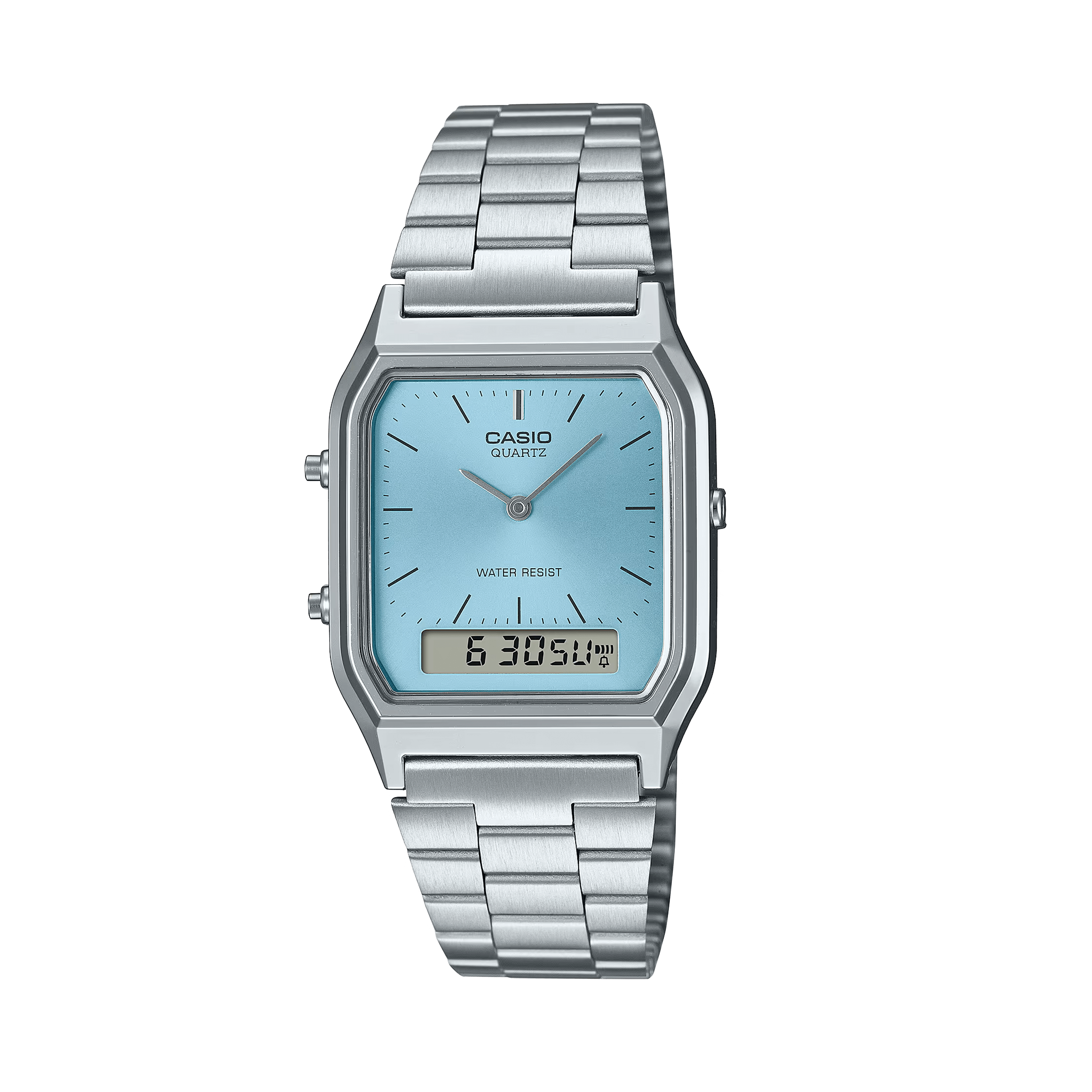 عنوان المنتج هنا