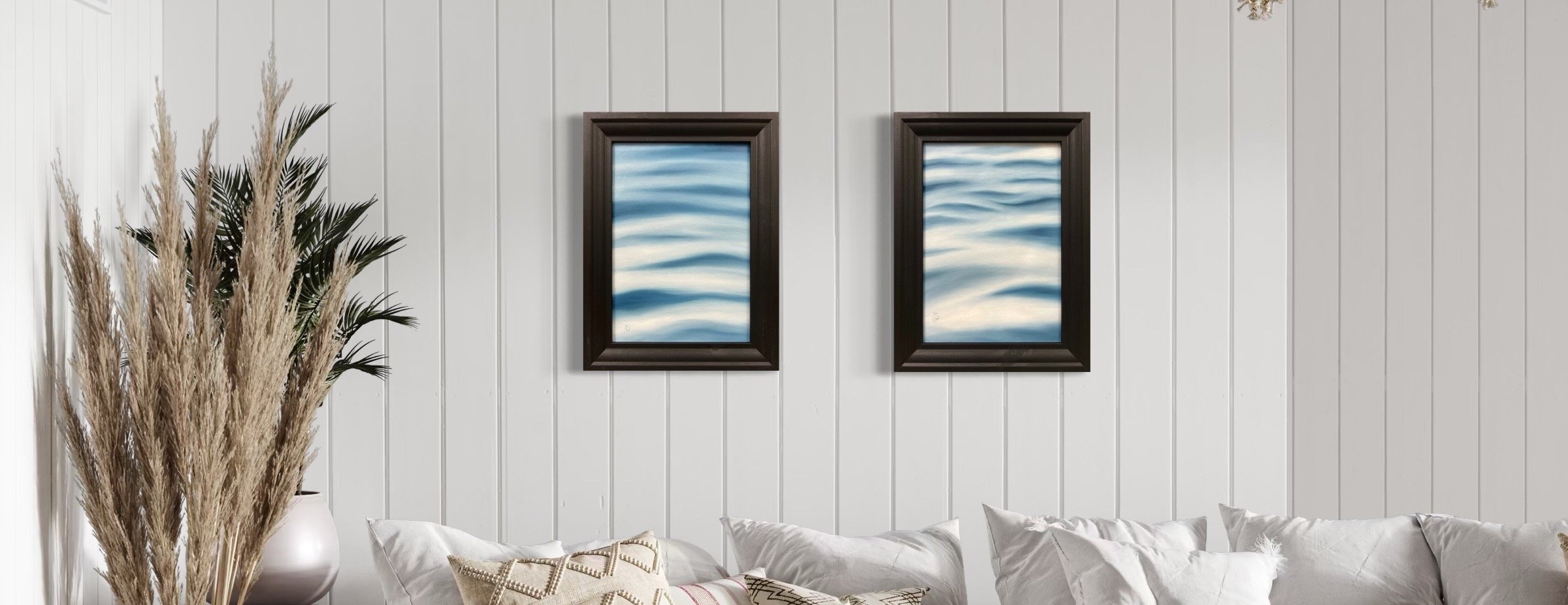 غاليري ضوء image-slider-0